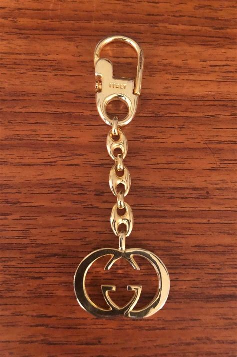 gucci jey chain